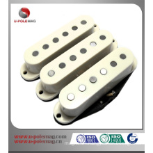 Magnet for Musical instruments from china